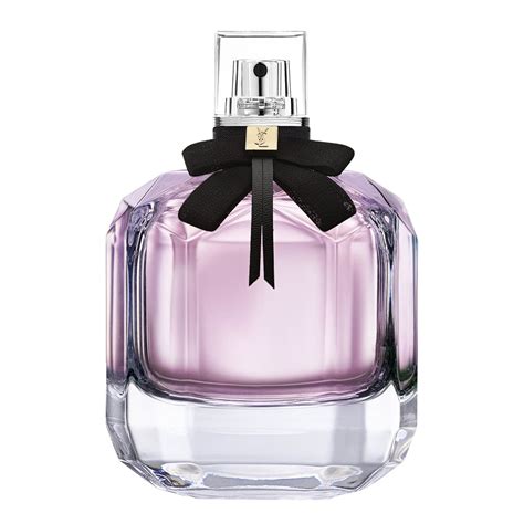 yves saint laurent perfume best price|yves Saint Laurent perfume nordstrom.